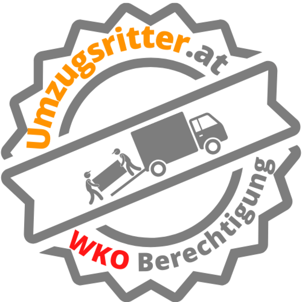 WKO-Umzugsfirma-Wien
